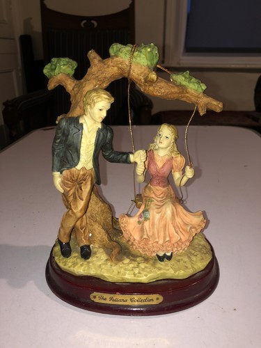 Juliana collection couple - juliana,