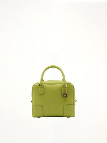 Amazona bag nappa - amazona,