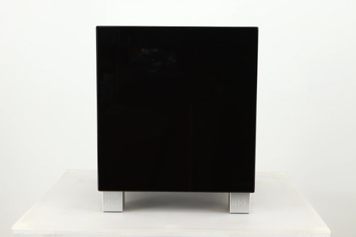 Rel t5i subwoofer piano - subwoofer,