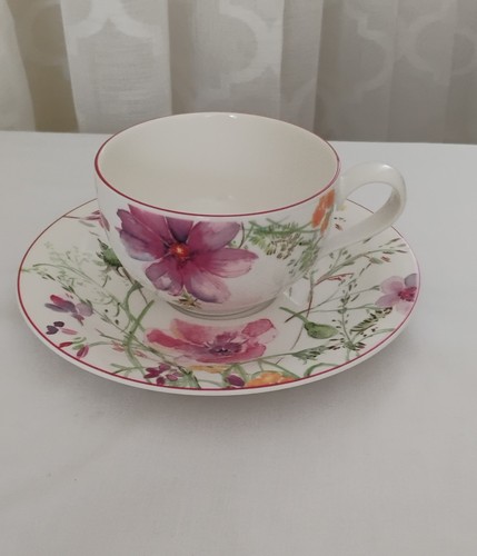 Villeroy boch mariefleur - villeroy, &