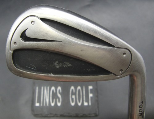 Nike slingshot tour iron - nike,