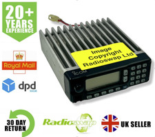 ICOM IC-F1610 VHF 146-174MHZ