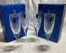 Royal Doulton Elizabeth