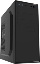 Best Value Mid ATX Computer PC