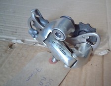 SHIMANO ULTEGRA  RD-6500