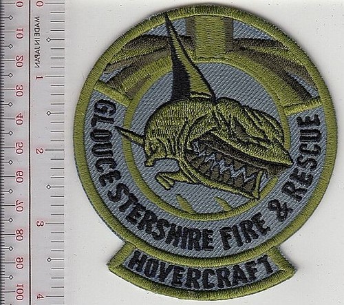 Fire boat england - fire,