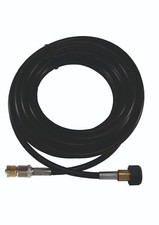 Pressure washer Karcher HD &