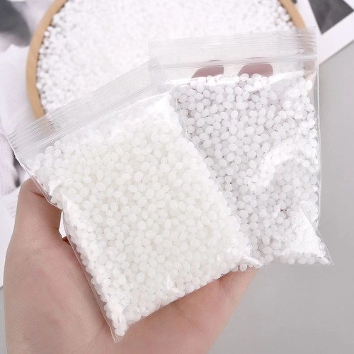 100g bag plastimake - 100g/bag, friendly