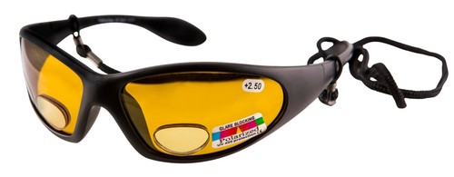 Remaldi 400 polarised - uv,