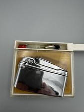 MARUMAN GL-4 GAS LIGHTER BOXED