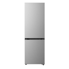 LG NatureFRESH 333 Litre 60/40