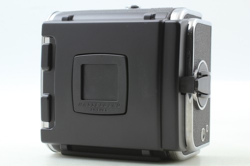 Top mint hasselblad - mint],