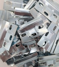 10 Kitchen Cabinet Wall