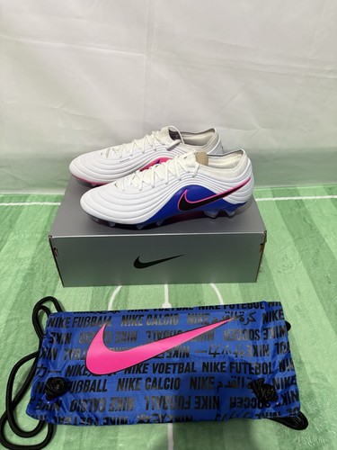 Size nike tiempo - size, uk