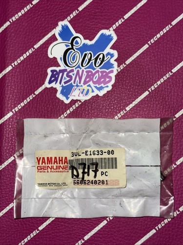 Yamaha pin piston - yamaha, pin,