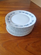 Mitterteich Bavaria Made In