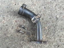 Vauxhall corsa astra - vauxhall,
