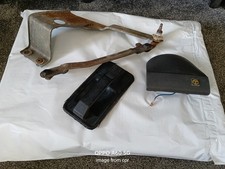 Job Lot Of Talbot Express Parts 5