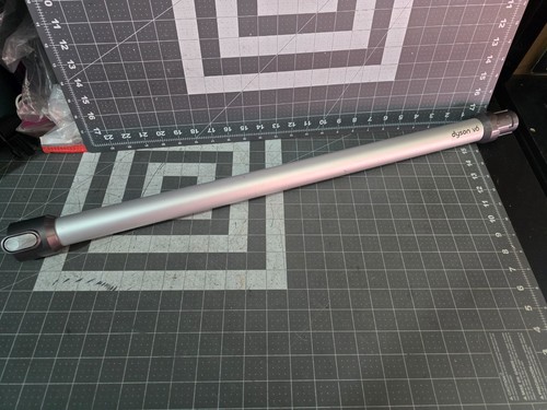 Oem dyson cord free origin - v6, cord-free