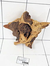 Premium Aquarium Natural