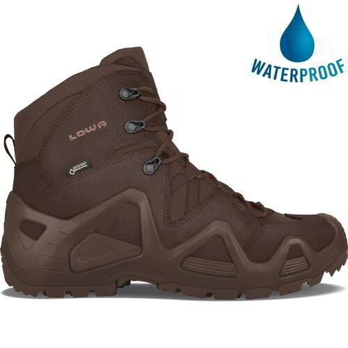 Lowa zephyr gtx - zephyr, mens
