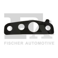 478-515 FA1 Gasket, Oil Outlet
