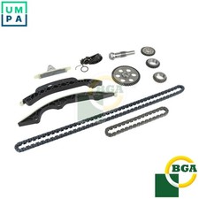 TIMING CHAIN KIT TC8555FK FOR MG 15S4C 1.5L 4cyl MG ZS SUV