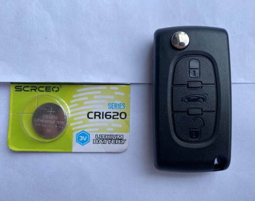 New for peugeot - new,