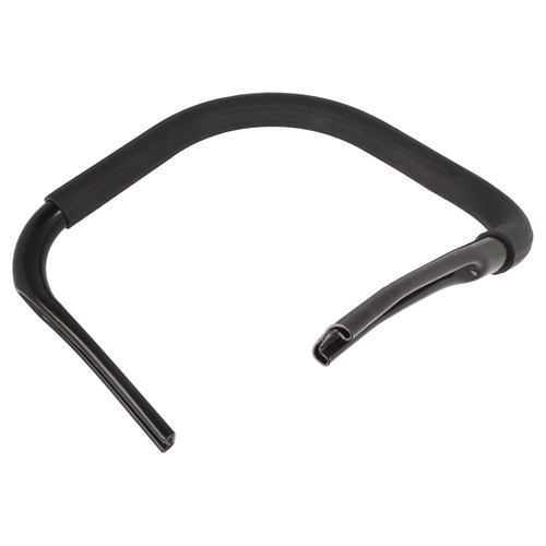 Stihl ms660 front handlebar - stihl,