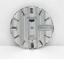 Genuine Vintage Seiko 5 DX