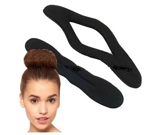 2pcs new magic sponge - sponge, hair