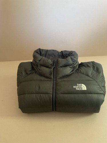 The north face summit series - the,