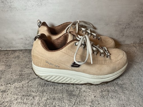 Sketchers shape ups womens - sketchers,