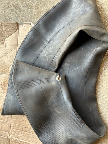 28 inner tube - tube-, yto