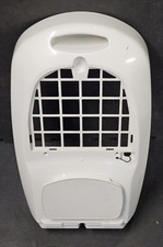 Ebac 2650e Dehumidifier Part