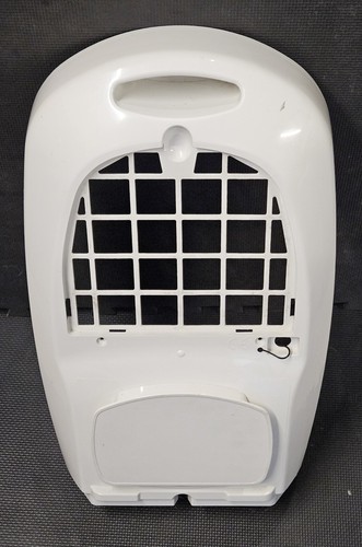 Ebac 2650e dehumidifier part - 2650e,
