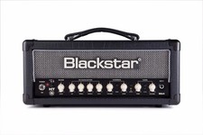 Blackstar HT-5RH MKII 2