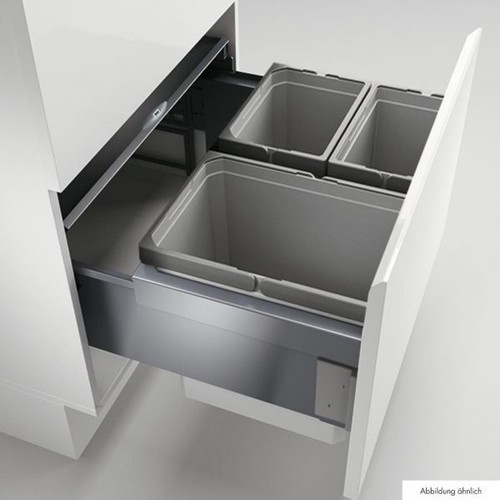 Cox base 360 600 waste - base,