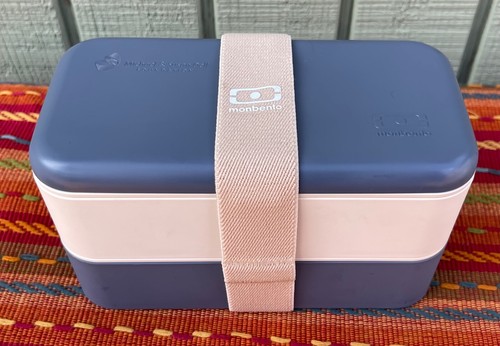 Monbento france original - mb,