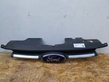 2017 FORD TRANSIT CUSTOM FRONT BUMPER GRILLE BK21-8A133-A