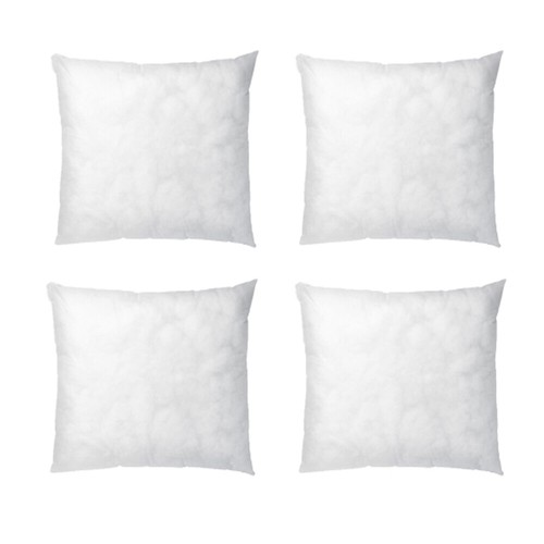Pack extra deep filed - pack,