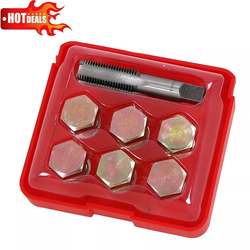 14mm 15mm oil sump - sump, plug