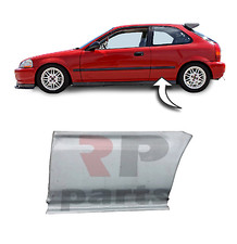 FOR HONDA CIVIC 3D EJ/ EK