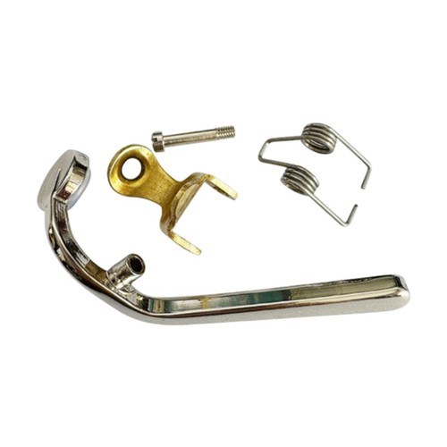 Trombone water valve tenor - water,