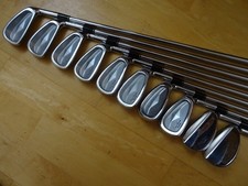 MacGregor Super Tourney M405R