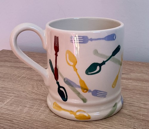 Emma bridgewater polka - emma,