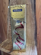 Sealed Unopened bottle of