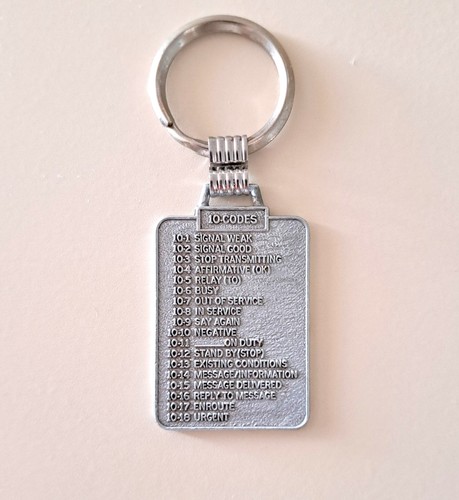 Nos vintage codes cheat - vintage,