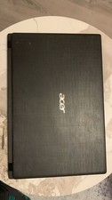 H1784 Laptop Acer Aspire 3