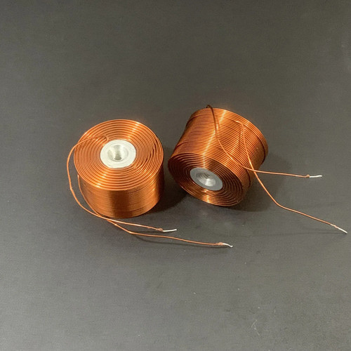 600g magnetic - ﻿2x, 0-600g